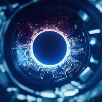 CanvaやAI時代に、デザイン会社に外注する本当の価値