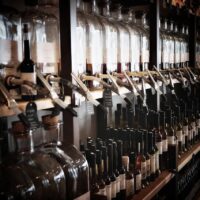 専門用語ばかりのパンフレットデザイン。ターゲットに響く３つのデザイン制作のコツ