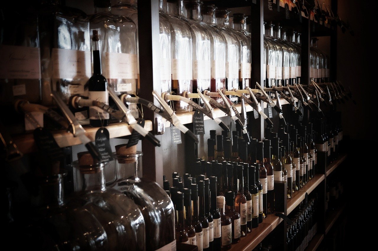 専門用語ばかりのパンフレットデザイン。ターゲットに響く３つのデザイン制作のコツ