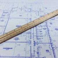 デザインの本質は「情報の整理」。制作前に情報の設計が必要な理由