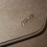 チラシ作成・パンフレットデザイン・ポスター制作など東京のデザイン会社のブログ　中小企業にこそ「ブランド設計」が必要な理由