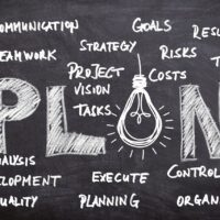 チラシ作成・パンフレットデザイン・ポスター制作など東京のデザイン会社のブログ　納得できるデザイン提案の条件。プロが必ず伝える3つのポイント