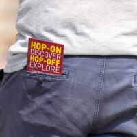 チラシ作成・パンフレットデザイン・ポスター制作など東京のデザイン会社のブログ　チラシのデザインで反響が変わる。視線誘導5つの法則