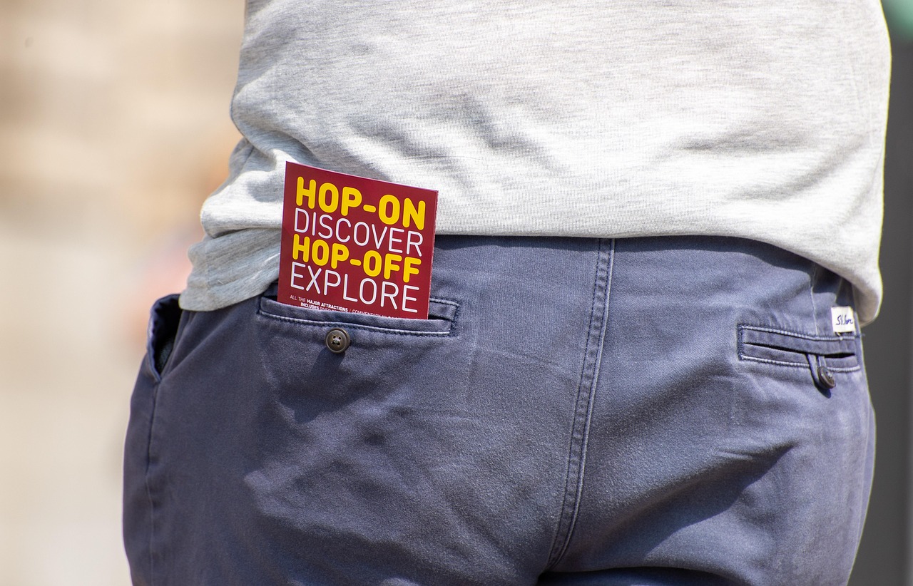 チラシ作成・パンフレットデザイン・ポスター制作など東京のデザイン会社のブログ　チラシのデザインで反響が変わる。視線誘導5つの法則