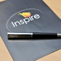 チラシ作成・パンフレットデザイン・ポスター制作など東京のデザイン会社のブログ　パンフレットを「有能な営業マン」に変える構成設計