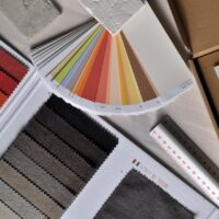 チラシ作成・パンフレットデザイン・ポスター制作など東京のデザイン会社のブログ　「なんか違う」をなくす。プロが応えやすいデザイン修正指示のコツ