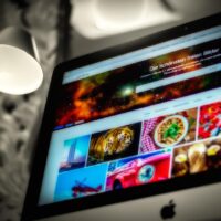 チラシ作成・パンフレットデザイン・ポスター制作など東京のデザイン会社のブログ　ホームページ制作で失敗しない。打ち合わせで必ず共有すべき5つのヒアリング項目