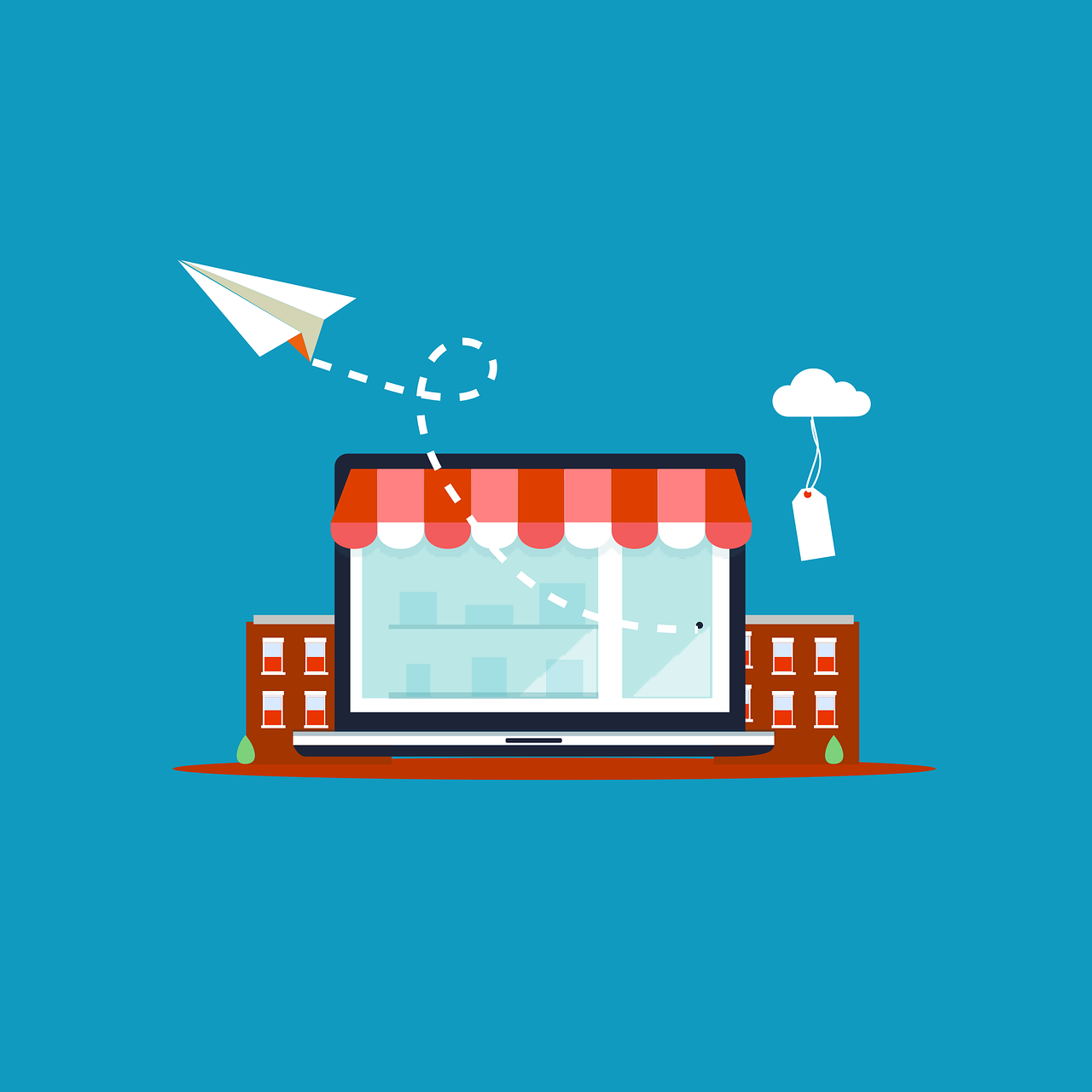 チラシ作成・パンフレットデザイン・ポスター制作など東京のデザイン会社のブログ　アナログ施策がデジタル集客を加速する理由とは