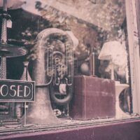 チラシ作成・パンフレットデザイン・ポスター制作など東京のデザイン会社のブログ　更新しないホームページが信頼を失う理由と改善策