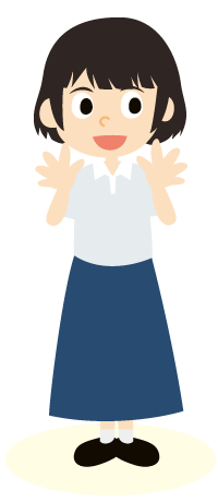 栗原イラスト