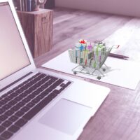 チラシ作成・パンフレットデザイン・ポスター制作など東京のデザイン会社のブログ　「とりあえず」で作るLPが機会損失を招く理由と、成果に繋がる設計