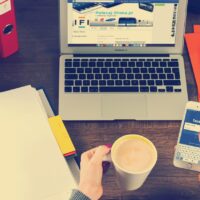 チラシ作成・パンフレットデザイン・ポスター制作など東京のデザイン会社のブログ　ネットで買える時代に「お店に行く理由」を創る。地域密着型店舗の印象設計