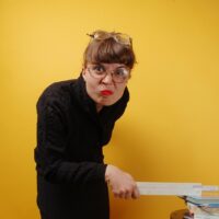 チラシ作成・パンフレットデザイン・ポスター制作など東京のデザイン会社のブログ　「うちの業界にデザインは不要」と考える学習塾や地域店舗にこそ、デザインが必要な理由