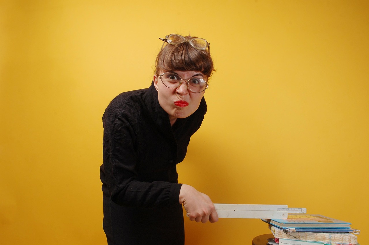 チラシ作成・パンフレットデザイン・ポスター制作など東京のデザイン会社のブログ　「うちの業界にデザインは不要」と考える学習塾や地域店舗にこそ、デザインが必要な理由