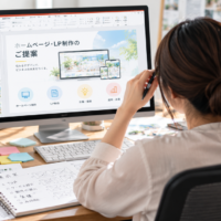 自作デザインをプロにブラッシュアップしてもらうとき、何を渡せばよい？