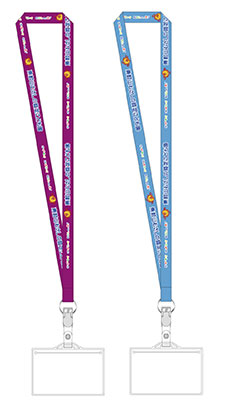 幼稚園、保育園の方向けのデザイン制作