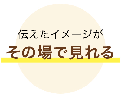 web会議、テレビ会議、ビデオ会議、ズームでの会議ご相談ください