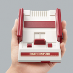 famicom