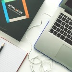ホームページとWebサイトの違い