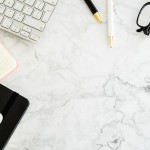 コピーと構成の関係, コピー設計