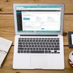 webサイト制作の成果