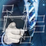 デザイン投資の費用対効果