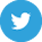 デザイン会社のツイッター