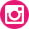 デザイン会社のインスタ