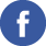 デザイン会社のフェイスブック