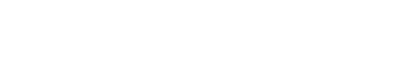デザイナー／ディレクターの 個別アドバイス付き 無料個別相談