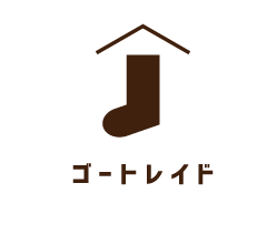 ロゴマーク作成の実績4