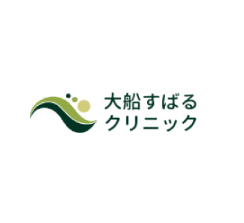 ロゴマーク作成の実績3