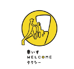 ロゴマーク作成の実績4
