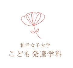 ロゴマーク作成の実績2
