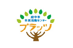 ロゴマーク作成の実績2