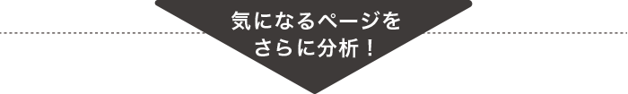 webサイト ホームページ作成、ホームページ リニューアルいたします