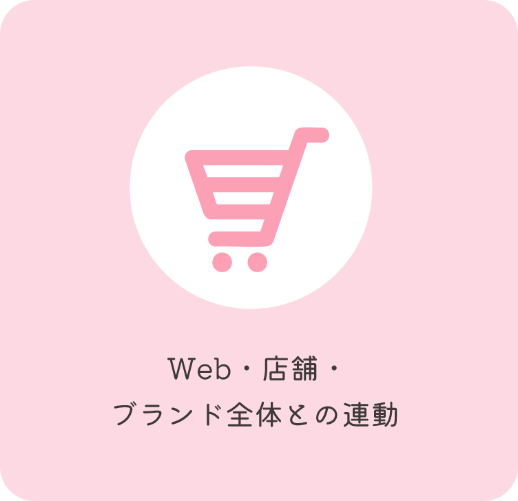 チラシデザイン制作の役割3
