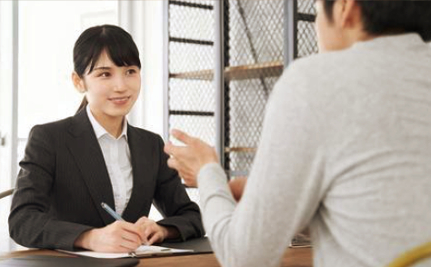 官公庁・自治体から選ばれ続けている理由2